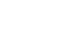 Checkbox als Symbol für bezahlbares Webdesign