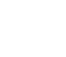 Puzzle-Teil als Symbol für Content Management Systeme