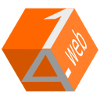 Logo 14web