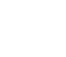 Fadenkreuz als Symbol für Zielpublikum